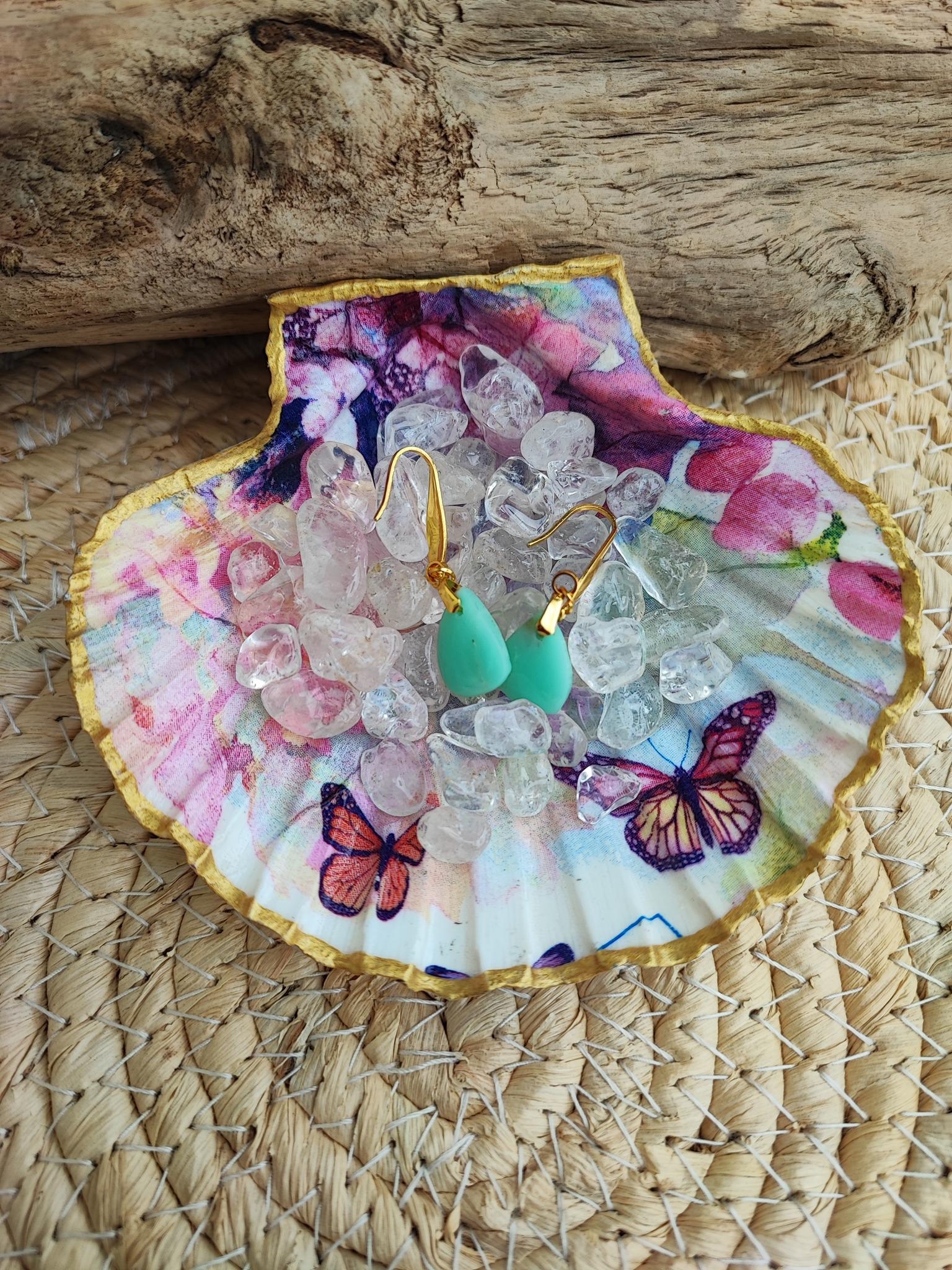 COQUILLE DE RECHARGEMENT 