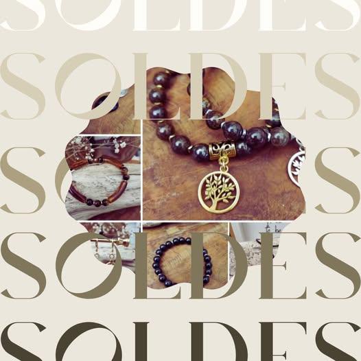 &#62;&#62; SOLDES 2026