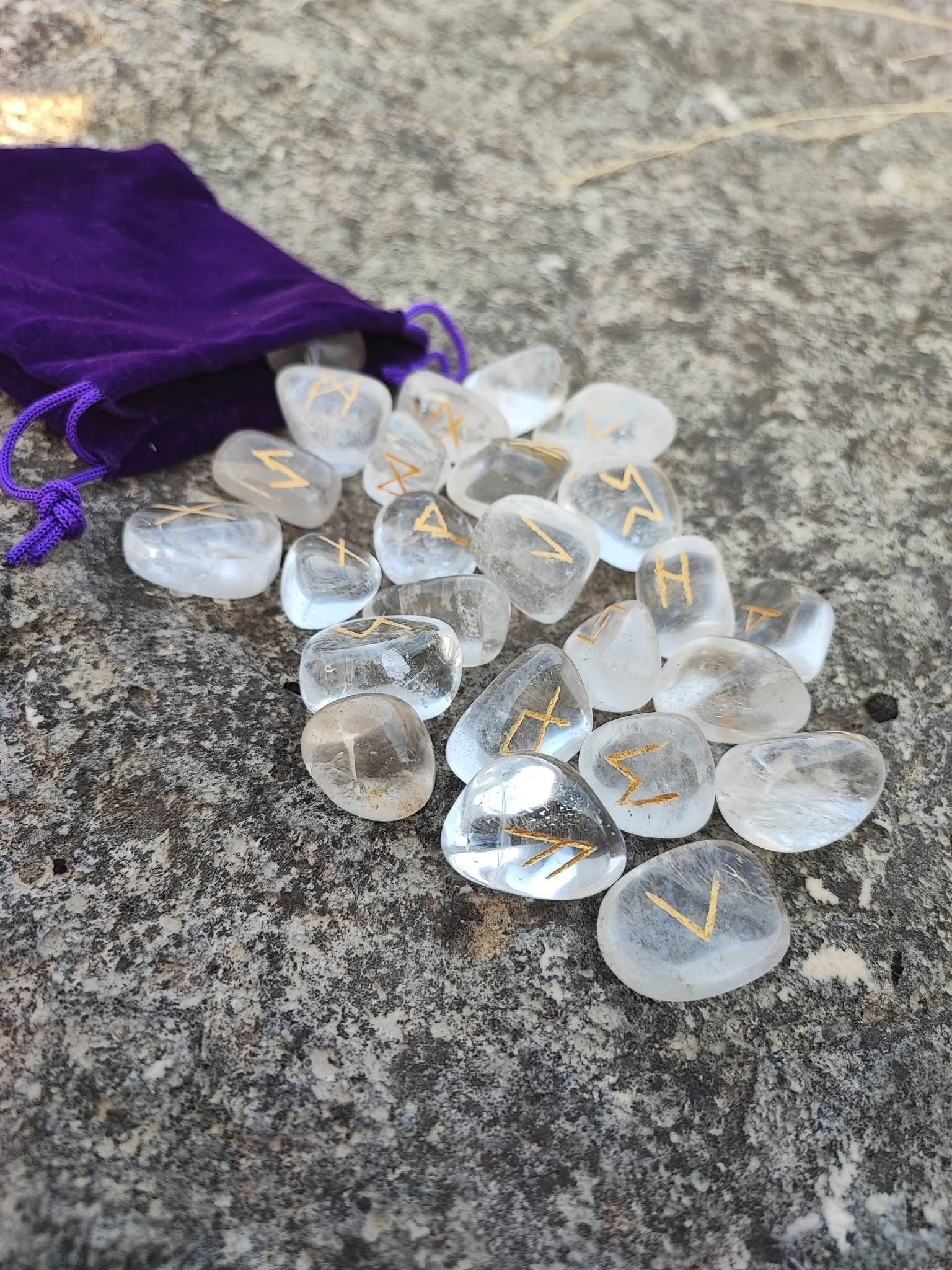 &#62;&#62;LE COIN ESOTERIQUE ET SPIRITUEL