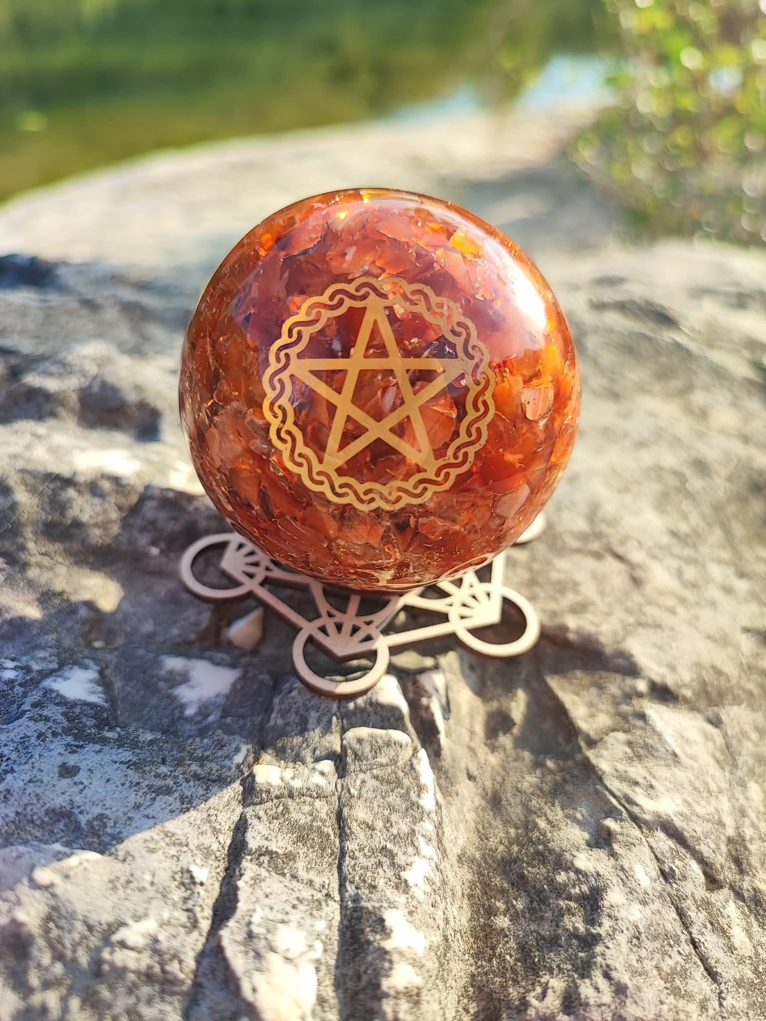 LE COIN ESOTERIQUE ET SPIRITUEL 